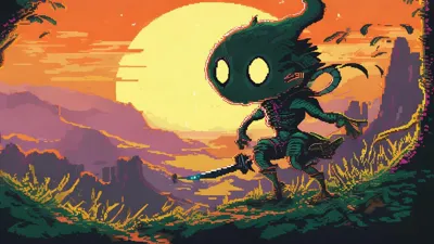 9月6日专属福利！疯狂外星人兑换码汇总